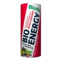 BIO ENERGY 250ml