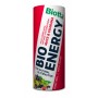 BIO ENERGY 250ml