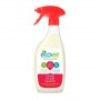 Spray anticalcaire 500 ml