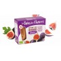 PAIN DES FLEURS FIGUES 150g