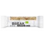 BREAK SESAME MIX sans gluten 40g