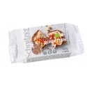 PAIN INKA AMARANTHE TRANCHEs/sgluten250g