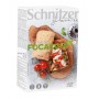 FOCACCIA s/s gluten 220g