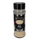 AIL poudre 40g