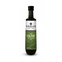 HUILE OLIVE FRUITEE CRETE GRECE 1L