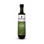 HUILE OLIVE FRUITEE CRETE GRECE 1L