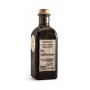 HUILE OLIVE ORO DEL DESIERTO 50cl