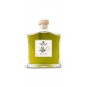 HUILE OLIVE "TABERNAS" GRAND CRU 70cl