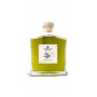 HUILE OLIVE "TABERNAS" GRAND CRU 70cl