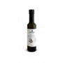 HUILE OLIVE VGE EXTRA GRD CRU FRANCE25cl