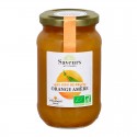 CONF.100% FRUIT ORANGE AMERE 310g