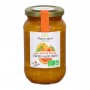 CONF.100% FRUITS TROIS AGRUMES 310g