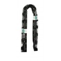 SERPENT REGLISSE SALE 70cm 56g