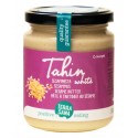 TAHIN BLANC SESAME 250g