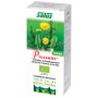 Suc de plantes Pissenlit bio Flac 200 ml