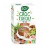 CROC TOFOU CEPES en PERSILLADE 2x100g