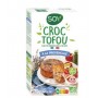 CROC TOFOU PROVENCALE 2x100g