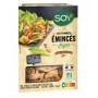 EMINCE VEGAN SOJA & BLE 150g