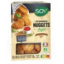 NUGGETS VEGAN 170g