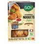 NUGGETS VEGAN 170g