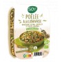 POELEE LIBANAISE SEITAN 280tg