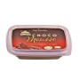 SWISS CHOCO MOUSSE SOJA FERMENT VEG 100g