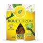 BOUT'CITRON 80g