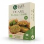 FALAFEL POIS CHICHE/EPINARDS x6 160g