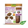 GALETTE CEREALES GERMEES/FIGUES 2x100g