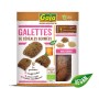 GALETTE CEREALES GERMEES/MULTI 2x100g