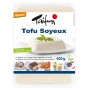 TOFU SOYEUX Demeter 400g