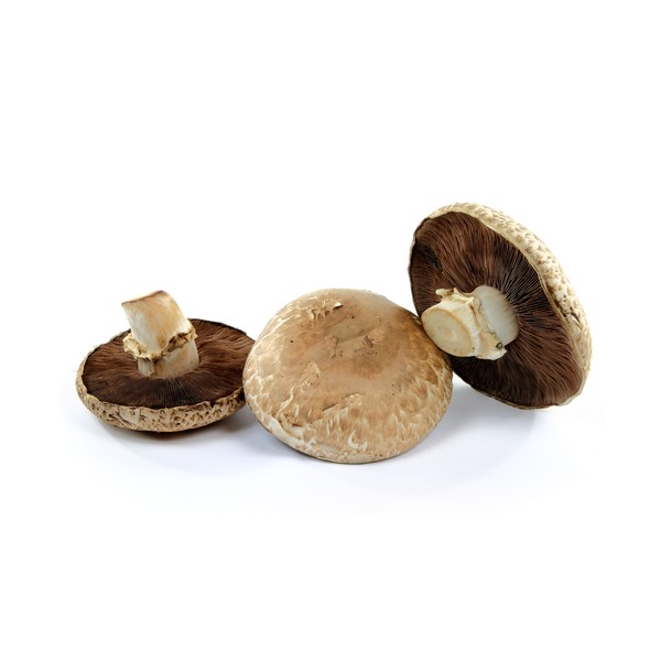 Champignon Portobello France (200g)