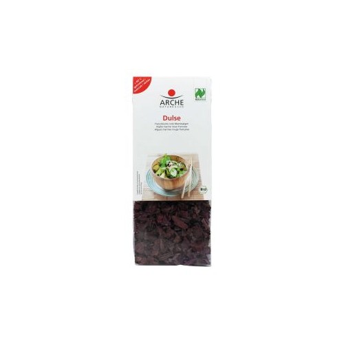 DULSE 40g