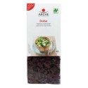 DULSE 40g