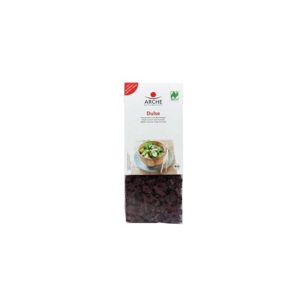 DULSE 40g