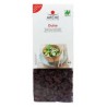 DULSE 40g