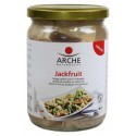 JACQUIER SAUMURE jeune fruit 500g