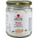 KUDZU KUZU liant vegan 125g