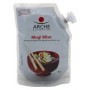 MUGI MISO ROUGE ORGE EPICE 300g