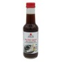 NO FISH SAUCE 155ml