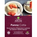 PANNA COTTA VEGAN 42g