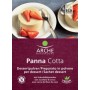 PANNA COTTA VEGAN 42g