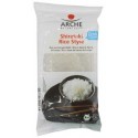 SHIRATAKI RICE STYLE de KONJAC 294g