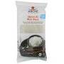 SHIRATAKI RICE STYLE de KONJAC 294g