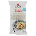 SHIRATAKI SPAGHETTI de KONJAC 294g