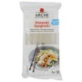 SHIRATAKI SPAGHETTI de KONJAC 294g