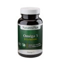 OMEGA 3 & CO-FACTEURS 60 capsules