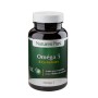 NATURES PLUS OMEGA 3 ET COFACTEURS 60 CAPSULES