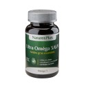 ULTRA OMEGA 3/6/9 - 60 capsules