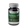 NATURES PLUS ULTRA OMEGA 3/6/9 60 CAPSULES